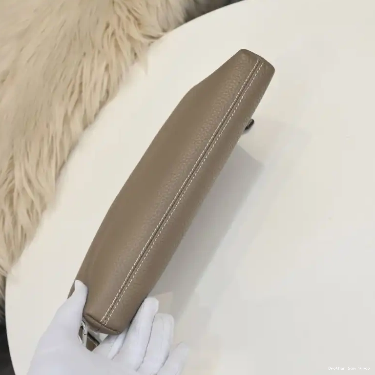 Brother Sam 2107YA0054 Hermès Bags 0516